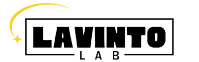 Lavinto Lab