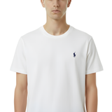 Polo Classic Tee