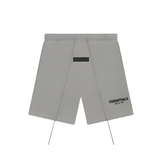 Essential Hoodie Set