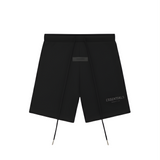 Essential Hoodie Set