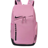 Elite Backpack Pink