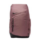 Elite Backpack Mauve