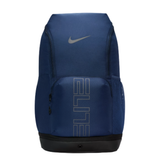 Elite Backpack Navy New Edition