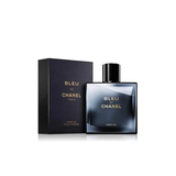 CC Essence Perfume