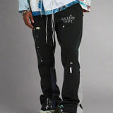 Gallery Flare Jogger