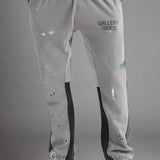 Gallery Flare Jogger