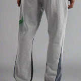 Gallery Flare Jogger