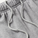 Gallery Flare Jogger