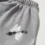 Gallery Flare Jogger