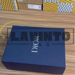 Immagine diapositiva