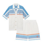 Image de diapositive