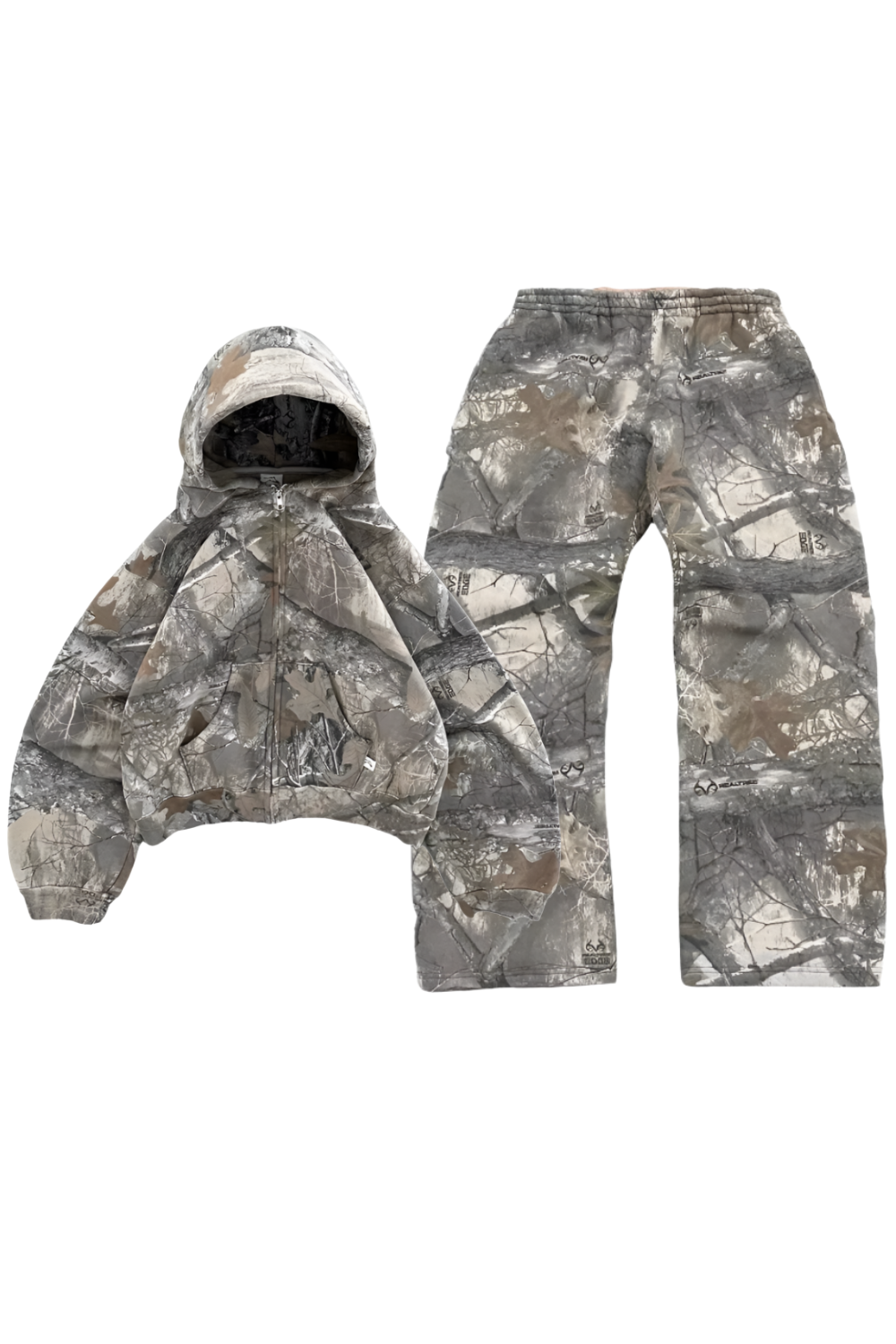 Immagine diapositiva